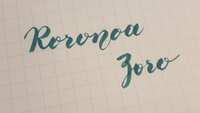 https://images.plurk.com/1p7RQx1VMa6AuPghtJ7SVb.jpg