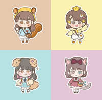 https://images.plurk.com/1p7Zd343M3RDA38rMWX8pE.jpg