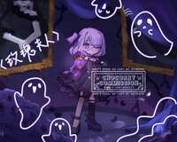 https://images.plurk.com/1p7aYI7BW2YpnIKKLIk2KA.jpg