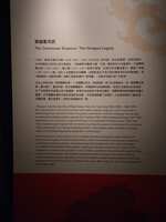 https://images.plurk.com/1p839E8tkM1KD8Q22wnpaD.jpg