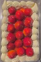 https://images.plurk.com/1p8jSgXUr0Ulp5NIBCdblD.jpg