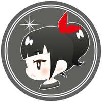 https://images.plurk.com/1p8mE5L8HLyMb9NMWCyZRc.jpg