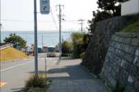 https://images.plurk.com/1p9HzAX4fhclXXK2aEdFOa.png
