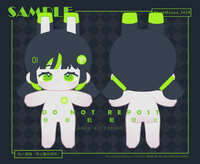 https://images.plurk.com/1p9N4sfDdBxnCQ0gqClWW6.jpg