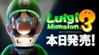 https://images.plurk.com/1p9k51R0AdQwstyPvQaGtj.png