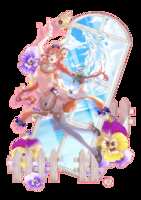 https://images.plurk.com/1p9sFreMjLc5haWS0r93gm.png