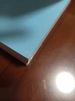 https://images.plurk.com/1pAqI5bg3EeTVcd8KCBtza.jpg