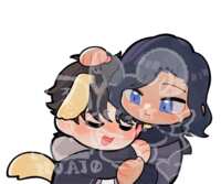 https://images.plurk.com/1pAwV6ytw4DBWNvo3TYemv.gif