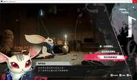 https://images.plurk.com/1pBOJbyX3wfw4LBdEqZhFy.png