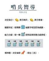 https://images.plurk.com/1pBZHFefZgN2nLPxRTRR92.jpg