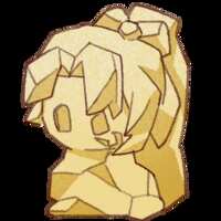 https://images.plurk.com/1pBuDb9owS0zPX7bNCvOMo.png