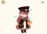 https://images.plurk.com/1pCYk8PHRMKbAi0su7TWiU.jpg