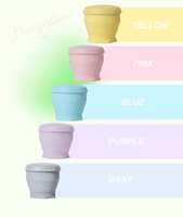https://images.plurk.com/1pCaeRH52w80TfebCYJp2h.jpg