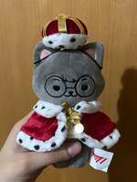 https://images.plurk.com/1pCbR8P8Bvk40T49mn98wc.jpg