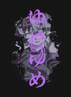 https://images.plurk.com/1pCkHRbx1CmYd4D1YioN5N.jpg