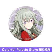 https://images.plurk.com/1pD4Q7U5lqIySF23SIgR8T.jpg