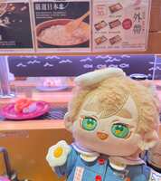 https://images.plurk.com/1pD80CpmdQKQIXzEGBnCIr.jpg