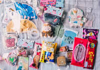 https://images.plurk.com/1pDYlytbihGy348auVPuLq.jpg