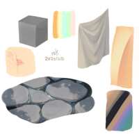 https://images.plurk.com/1pDuanhdQWxeaV4IdMI1kj.png