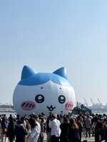 https://images.plurk.com/1pEBNZ6PWLhLCHBocEWgvl.jpg