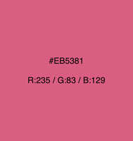 https://images.plurk.com/1pEG0rNroqTO2LnFsI7WnV.jpg