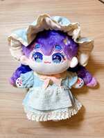 https://images.plurk.com/1pEG86PCgX0AaEzU0r3Bip.jpg
