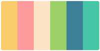 https://images.plurk.com/1pEWGJZvTEFNaM758Sp4r.png