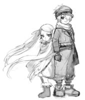 https://images.plurk.com/1pEsTsuxhJG8x7DMnfRv9W.png