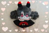 https://images.plurk.com/1pF11LYt6QI940Yuqjgwk8.png