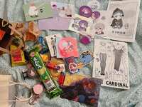 https://images.plurk.com/1pF5Ps6542Sd9313Rmgp4N.png