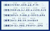 https://images.plurk.com/1pFV9rj6D8JtWGru5vfXfJ.png