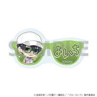 https://images.plurk.com/1pFnW3pKl3ZQpqoUwHcOe.png
