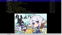 https://images.plurk.com/1pGXh16xT2OYE34VRm9cST.jpg