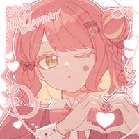 https://images.plurk.com/1pGhH6nT7RWAAOlgx05SN6.jpg