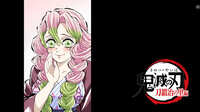 https://images.plurk.com/1pGrcJ2aiAcw3caRorvr7U.jpg
