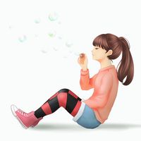 https://images.plurk.com/1pH0h6nGZtZAgNTxxHEw.png