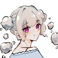 https://images.plurk.com/1pH3rsA72i38BFvraXQxlG.png