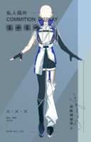 https://images.plurk.com/1pH8hqnkpSXqUY4h1HbRik.png
