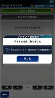 https://images.plurk.com/1pHayR6RcNpylTJIr8uavk.png