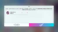 https://images.plurk.com/1pHbeQddudwXGaGTiBUj1c.png