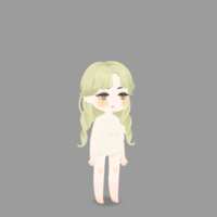 https://images.plurk.com/1pINUOjE8xdoW3leXCVMVj.png
