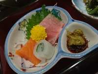 https://images.plurk.com/1pIQXZngQTQLvMFJ2MyITr.jpg
