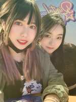 https://images.plurk.com/1pIcE05uQ0cbXNzGQdamhG.jpg
