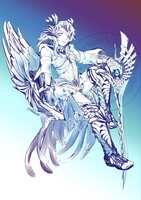 https://images.plurk.com/1pJGW71hJcmzfbQdeFiQU4.jpg