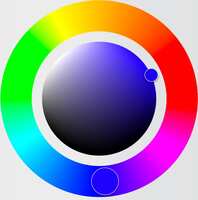 https://images.plurk.com/1pJHPDqtTNrgccvUYLH9tU.jpg