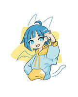 https://images.plurk.com/1pKfxSloKAFls8RqHpYBZ2.jpg