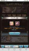 https://images.plurk.com/1pKxJVQmHk5ObGFpOY058H.png