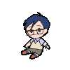 https://images.plurk.com/1pLPaAWf7UtY9SgttytNCu.png