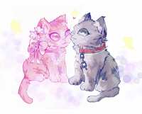 https://images.plurk.com/1pLc1zg1iFbH8Bki90CjbZ.jpg