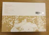https://images.plurk.com/1pLvcFEd83inJ0CHXw6jok.jpg